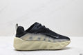 Nike Ava Rover and Ava Rover HYEIN SEO Collaboration Sneakers Casual running shoes, men's and women's shoes