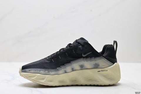 Nike Ava Rover and Ava Rover HYEIN SEO Collaboration Sneakers Casual running shoes, men's and women's shoes