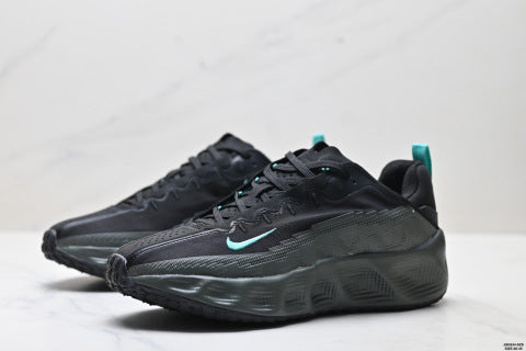 Nike Ava Rover and Ava Rover HYEIN SEO Collaboration Sneakers Comfortable casual shoes for men and women, couple styles