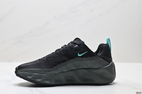Nike Ava Rover and Ava Rover HYEIN SEO Collaboration Sneakers Comfortable casual shoes for men and women, couple styles