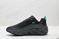 Nike Ava Rover and Ava Rover HYEIN SEO Collaboration Sneakers Comfortable casual shoes for men and women, couple styles