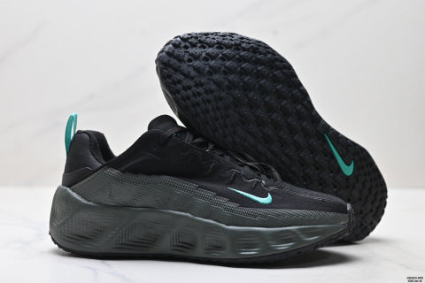 Nike Ava Rover and Ava Rover HYEIN SEO Collaboration Sneakers Comfortable casual shoes for men and women, couple styles