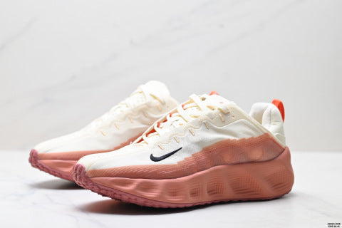 Nike Ava Rover and Ava Rover HYEIN SEO Collaboration Sneakers Running, shock-absorbing, casual shoes, men's and women's shoes, couple styles