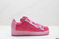 Nike Lunar Force 1 x Acronym sneakers Men's and women's casual durable low-top sneakers