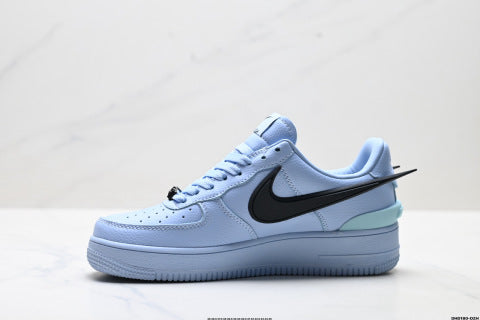 Ambush x Nike Air Force 1‘07 Low  casual sneakers Comfortable casual athletic shoes for men and women