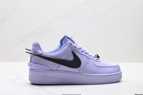 Nike Air Force 1‘07 Low *Ambush  low-top sneakers Comfortable casual athletic shoes for men and women