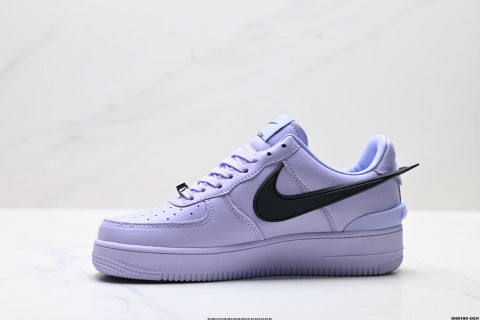 Nike Air Force 1‘07 Low *Ambush  low-top sneakers Comfortable casual athletic shoes for men and women