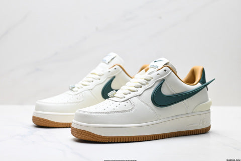 Nike Air Force 1‘07 Low *Ambush sneakers Casual men's and women's shoes, low-top sneakers