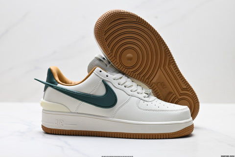 Nike Air Force 1‘07 Low *Ambush sneakers Casual men's and women's shoes, low-top sneakers