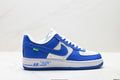 Nike Air Force 1 LV Collaboration Low-Top Sneakers Comfortable athletic shoes for men and women