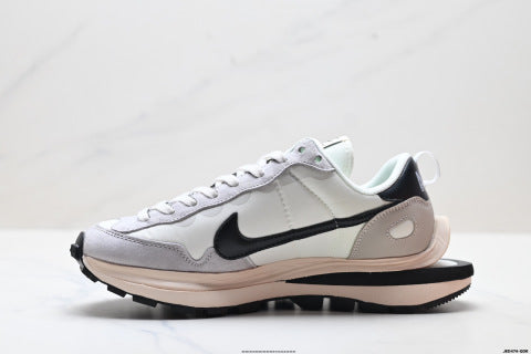 Nike Ldwaffle / Sacai sneakers Men's shoes, comfortable and breathable; women's shoes, running shoes.