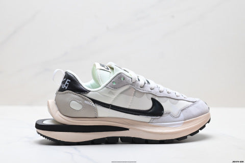 Nike Ldwaffle / Sacai sneakers Men's shoes, comfortable and breathable; women's shoes, running shoes.