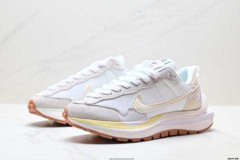 Nike Ldwaffle / Sacai  sneakers Men's and women's casual running shoes