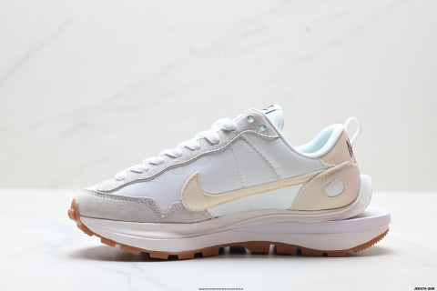 Nike Ldwaffle / Sacai  sneakers Men's and women's casual running shoes