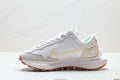 Nike Ldwaffle / Sacai  sneakers Men's and women's casual running shoes