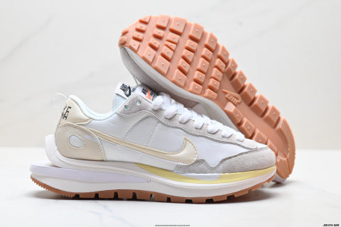Nike Ldwaffle / Sacai  sneakers Men's and women's casual running shoes