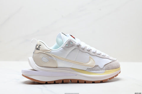 Nike Ldwaffle / Sacai  sneakers Men's and women's casual running shoes