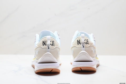 Nike Ldwaffle / Sacai  sneakers Men's and women's casual running shoes