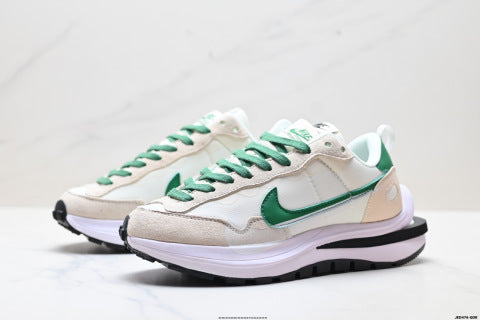 Nike Ldwaffle / Sacai VaporWaffle sneakers men's and women's casual running shoes