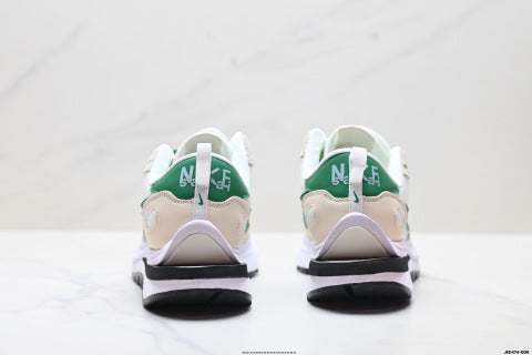 Nike Ldwaffle / Sacai VaporWaffle sneakers men's and women's casual running shoes