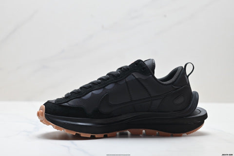 Nike Ldwaffle / Sacai  sneakers men's and women's casual breathable running shoes