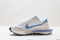Nike Ldwaffle / Sacai VaporWaffle sneakers men's and women's casual breathable running shoes