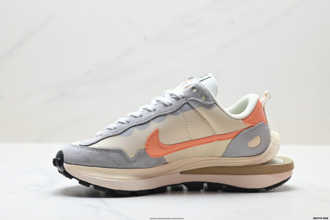 Nike Ldwaffle / Sacai  sneakers men's and women's casual and comfortable running shoes