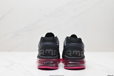 Nike Air Max 2013 Collaboration Air Cushion Running Shoes Men's and women's shoes, sports and casual shoes