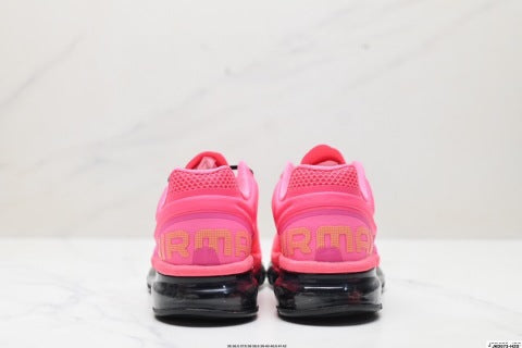 Nike Air Max 2013 Collaboration Air Cushion Running Shoes Men's and women's shoes, sports and casual shoes