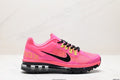 Nike Air Max 2013 Collaboration Air Cushion Running Shoes Men's and women's shoes, sports and casual shoes