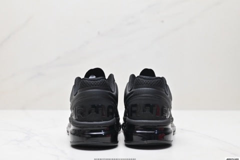 Nike Air Max 2013 Collaboration Air Cushion Running Shoes Men's and women's casual sports shoes