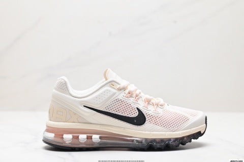 Nike Air Max 2013 Collaboration Air Cushion Running Shoes Men's and women's shoes, sports and casual shoes