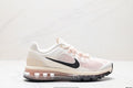 Nike Air Max 2013 Collaboration Air Cushion Running Shoes Men's and women's shoes, sports and casual shoes