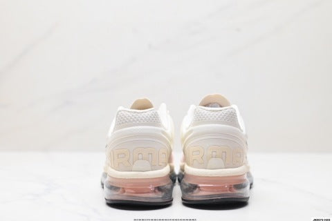 Nike Air Max 2013 Collaboration Air Cushion Running Shoes Men's and women's shoes, sports and casual shoes