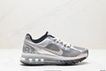 Nike Air Max 2013 Collaboration Air Cushion Running Shoes Men's and women's casual sports shoes