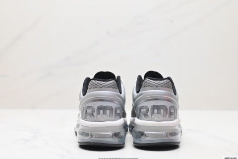 Nike Air Max 2013 Collaboration Air Cushion Running Shoes Men's and women's casual sports shoes