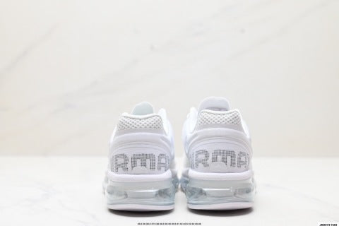 Nike Air Max 2013 Collaboration Air Cushion Running Shoes Men's breathable and lightweight shoes, women's athletic shoes