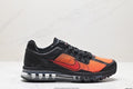 Nike Air Max 2013 Collaboration Air Cushion Running Shoes Breathable athletic shoes for men and women
