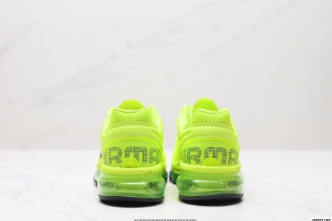 Nike Air Max 2013 Collaboration Air Cushion Running Shoes Breathable athletic shoes for men and women