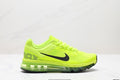 Nike Air Max 2013 Collaboration Air Cushion Running Shoes Breathable athletic shoes for men and women