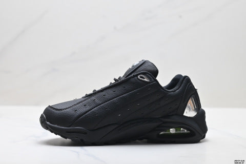 NIKE HOT STEP AIR TERRA/NOCTA collaboration DRAKE sneakers Men's and women's running shoes