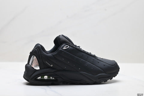 NIKE HOT STEP AIR TERRA/NOCTA collaboration DRAKE sneakers Men's and women's running shoes