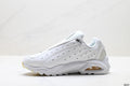 Nike Travis Scott x Air Jordan 1 low-top basketball shoes Men's and women's casual running shoes
