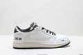Nike Travis Scott x Air Jordan 1 low-top basketball shoes Men's sneakers and women's athletic shoes