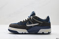 NIKE AIR FORCE 3 LOW SP men's athletic sneakers Low-top casual shoes